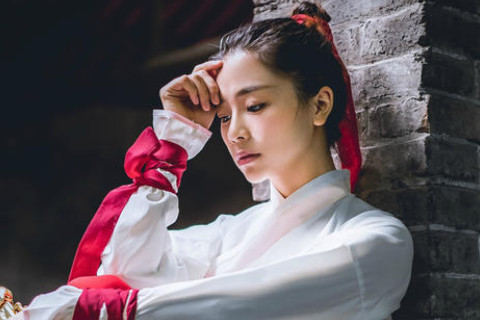 生肖羊和生肖兔是会好不好