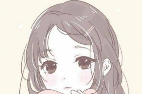 双子座带玫瑰花有什么问题