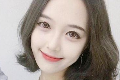 处女是不是合适和天蝎做朋友