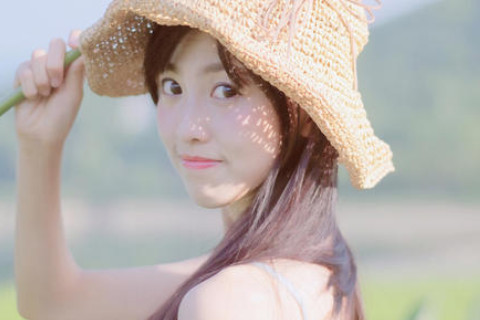 处女座与摩羯座有没有相配