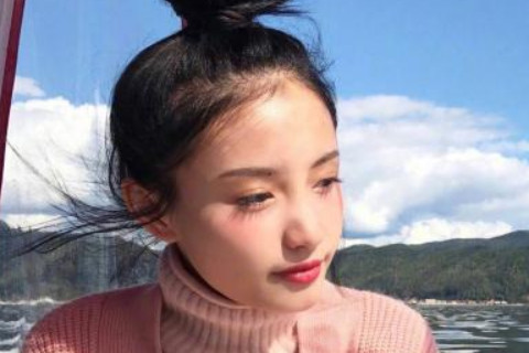 双子座和水瓶座的爱情是如何