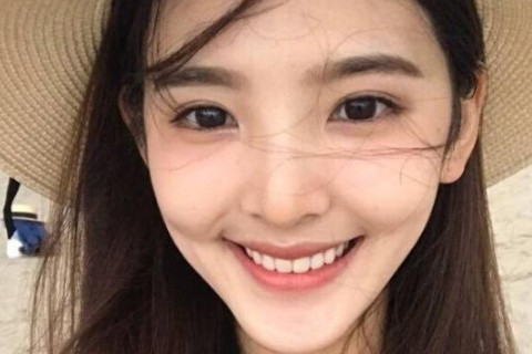 水瓶和狮子是互相吸引的吗