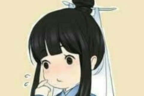 水瓶座和谁是可以天生一对的