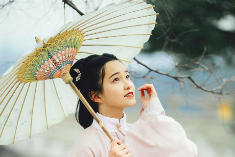 白羊座养金毛可不可以变好