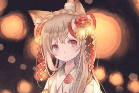早上八点到十点出生的白羊座有什么好