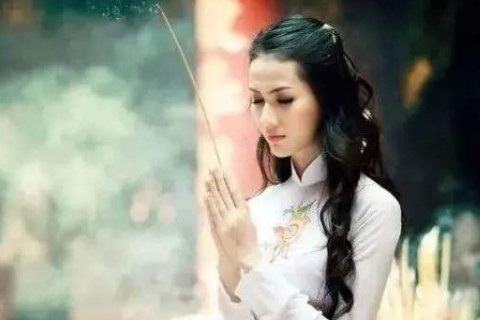 白羊和水瓶可不可以成为朋友